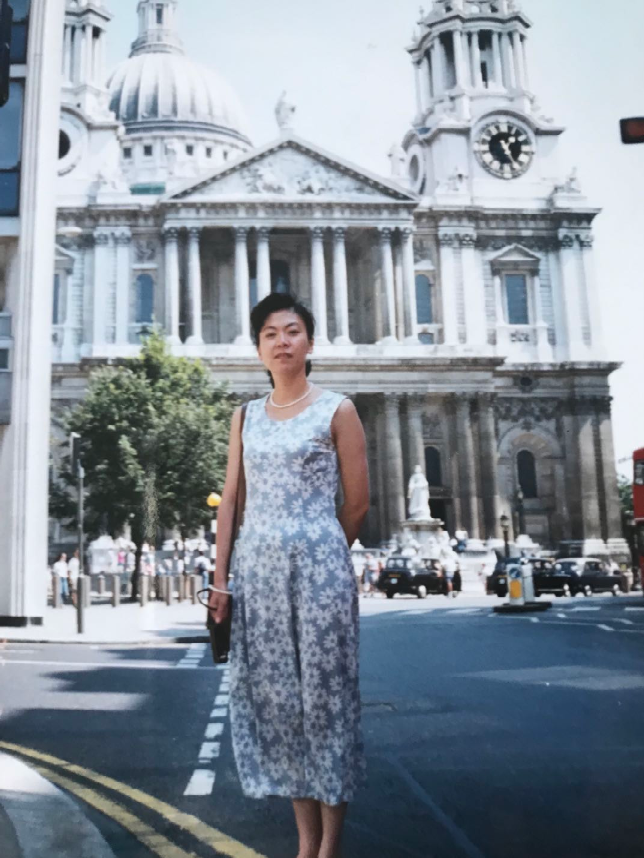 微信截图_20201231151206.png