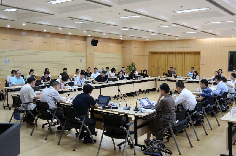 QQ图片20150730143319.jpg