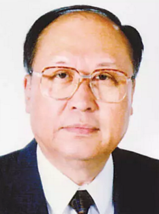 QQ图片20160119112645.png