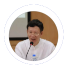 QQ图片20160127103543.png