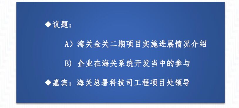 QQ图片20160225110021.jpg