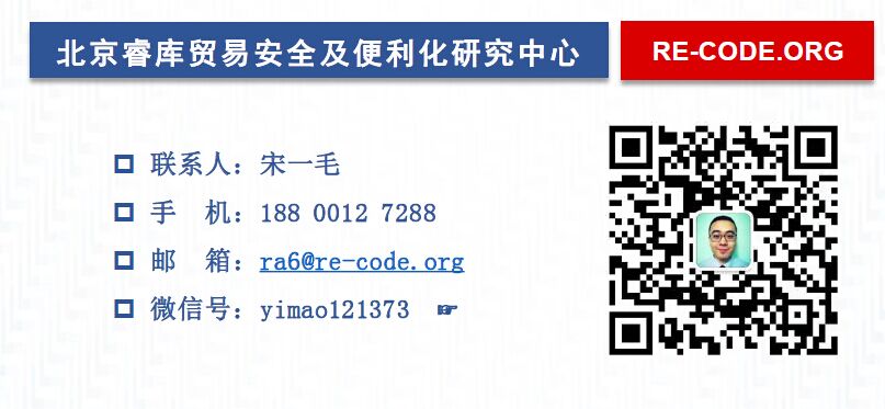 QQ图片20160225110040.jpg