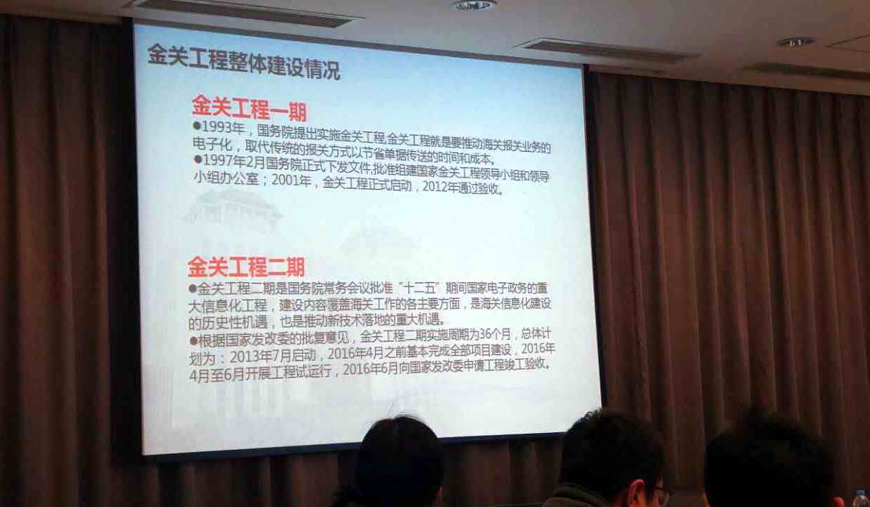 上午2.jpg