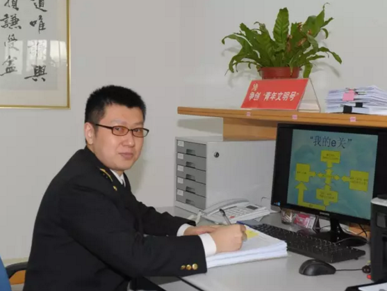 QQ图片20160316112344.png