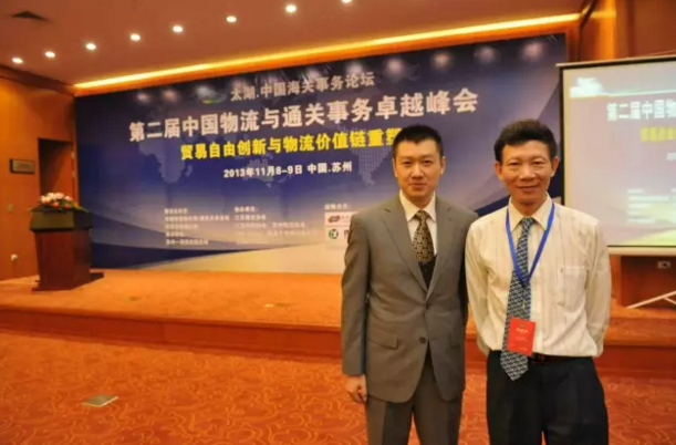 QQ图片20160316112503.png