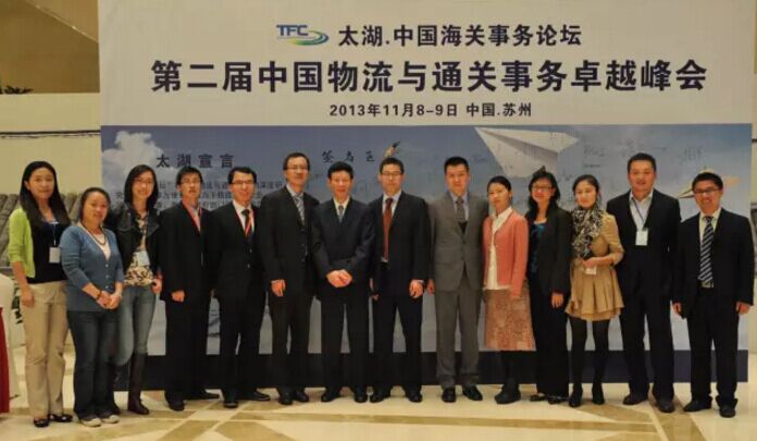QQ图片20160316112710.jpg