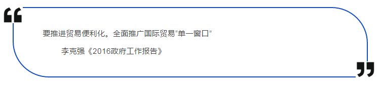 QQ图片20160316113221.png