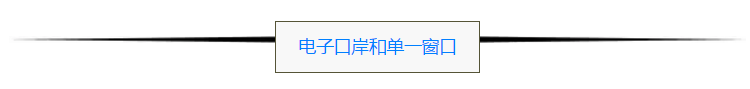QQ图片20160316113940.png
