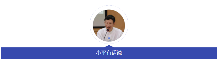 QQ图片20160316115254.png