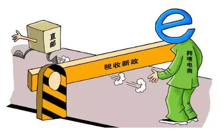QQ图片20160531105722.png