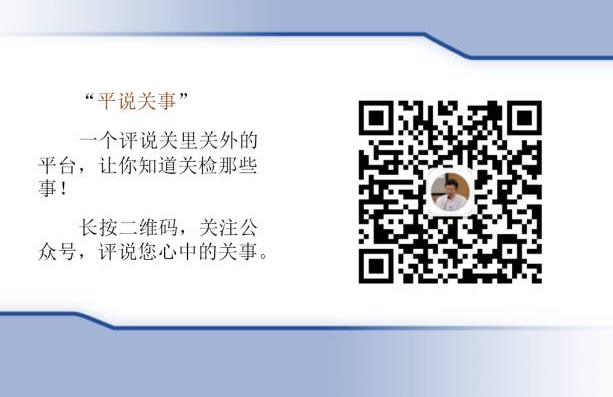 QQ图片20160531104402.png