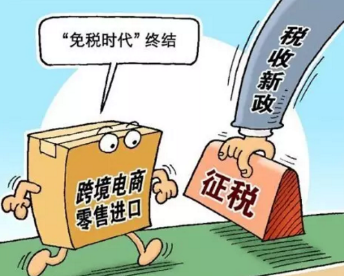 QQ图片20160531171055.png
