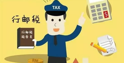 QQ图片20160531171106.png