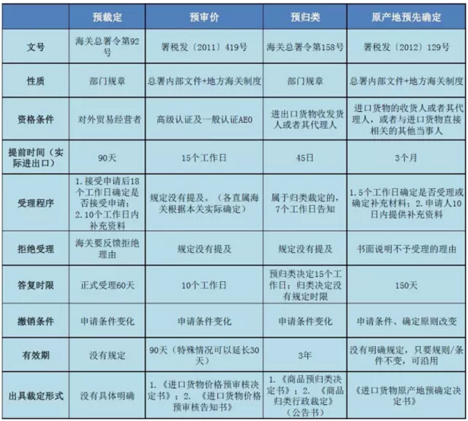 QQ图片20160627105128.png