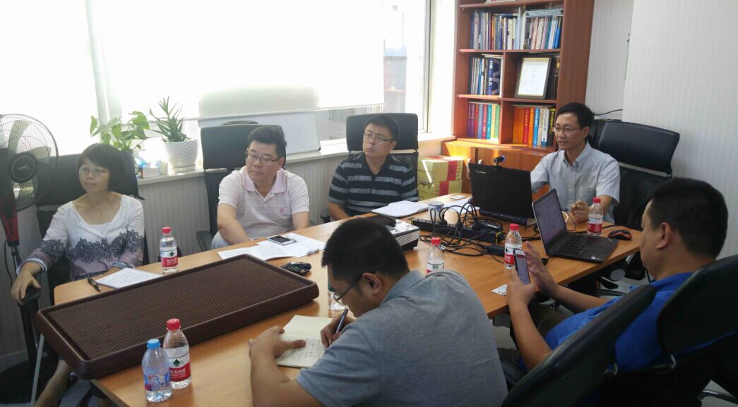 QQ图片20160824121151.jpg
