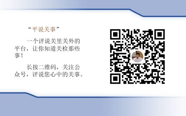 QQ图片20160913103744.png