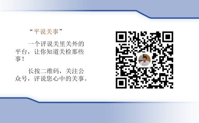 QQ图片20161102101156.png