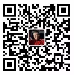 qr.png