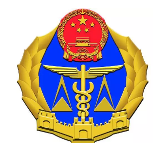 LOGO.png
