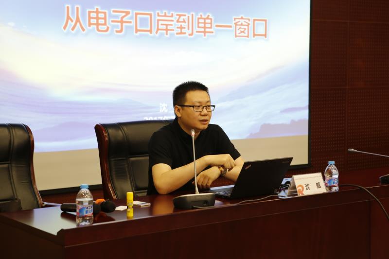 微信图片_20170727143843.jpg
