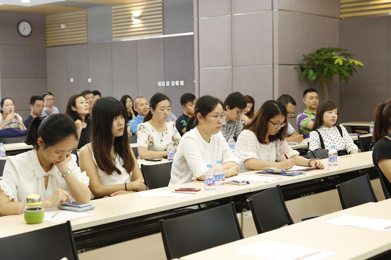 微信图片_20170727143833.jpg