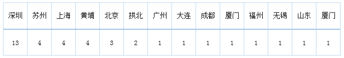 43.png