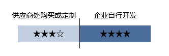 微信图片_20170728092831.png