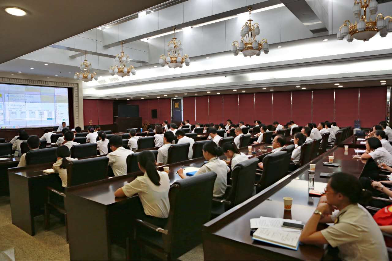 微信图片_20170804084139.jpg