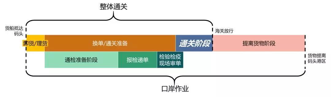 微信图片_20171228142118.jpg
