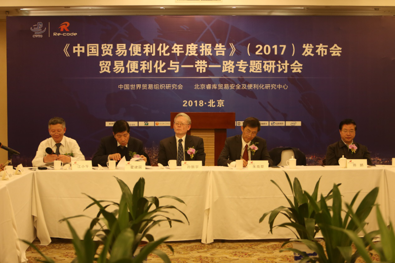 图片13.png