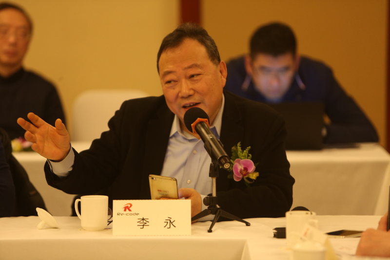 图片15.png