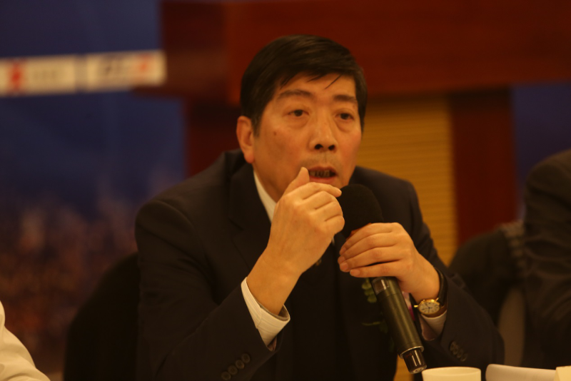 图片16.png