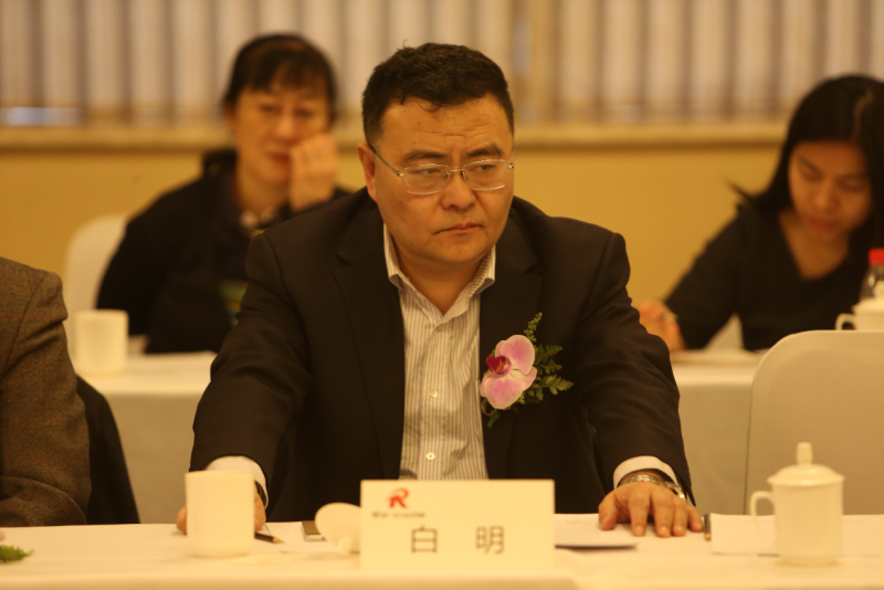 图片23.png