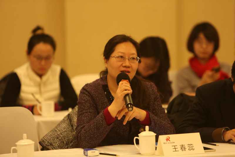 图片18.png