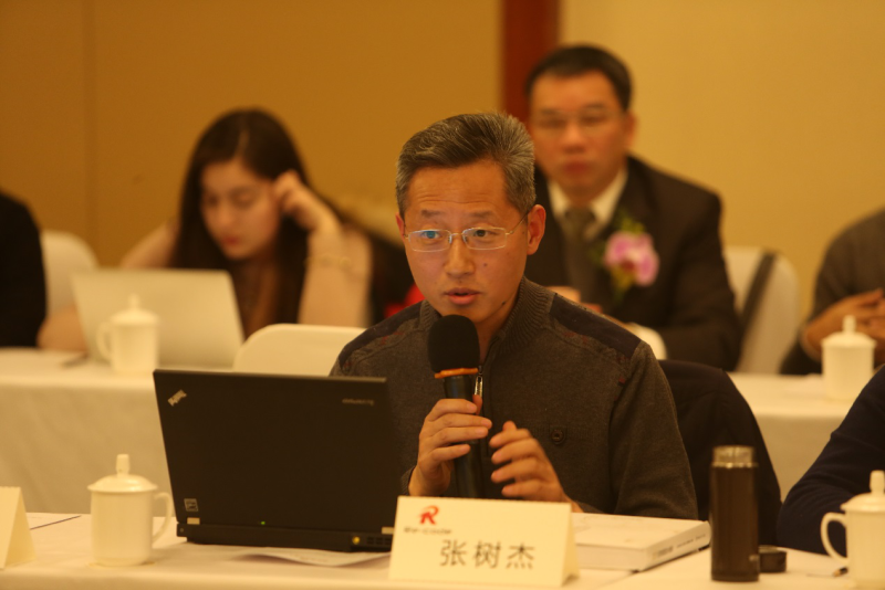 图片19.png