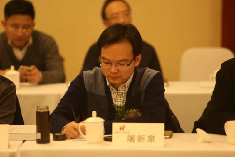 图片20.png