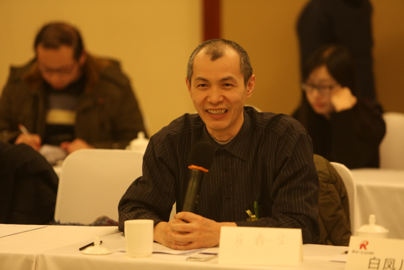图片22.png