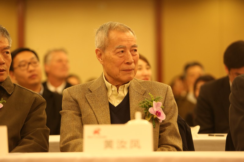 微信图片_20180210094824.jpg
