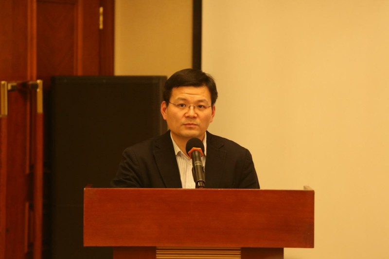 图片9.jpg