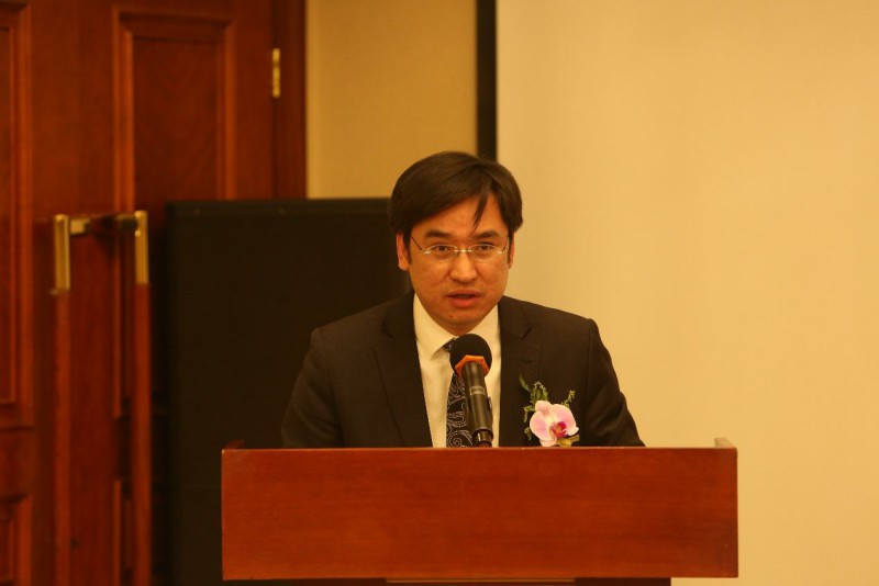 图片10.jpg