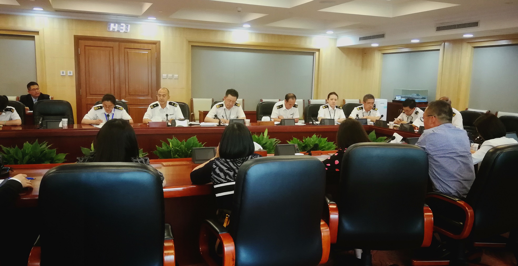 微信图片_20180516100350.jpg