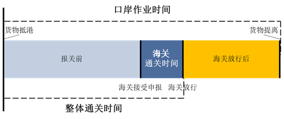 微信图片_20180929092330.png