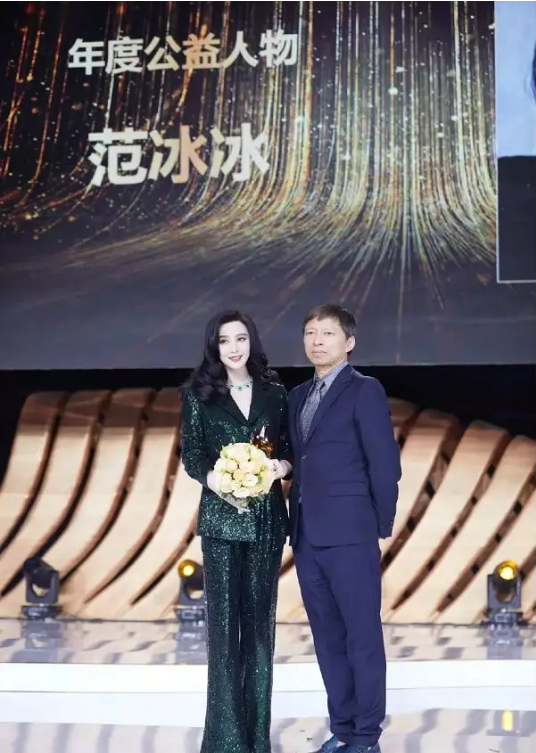 微信截图_20191224134553.png