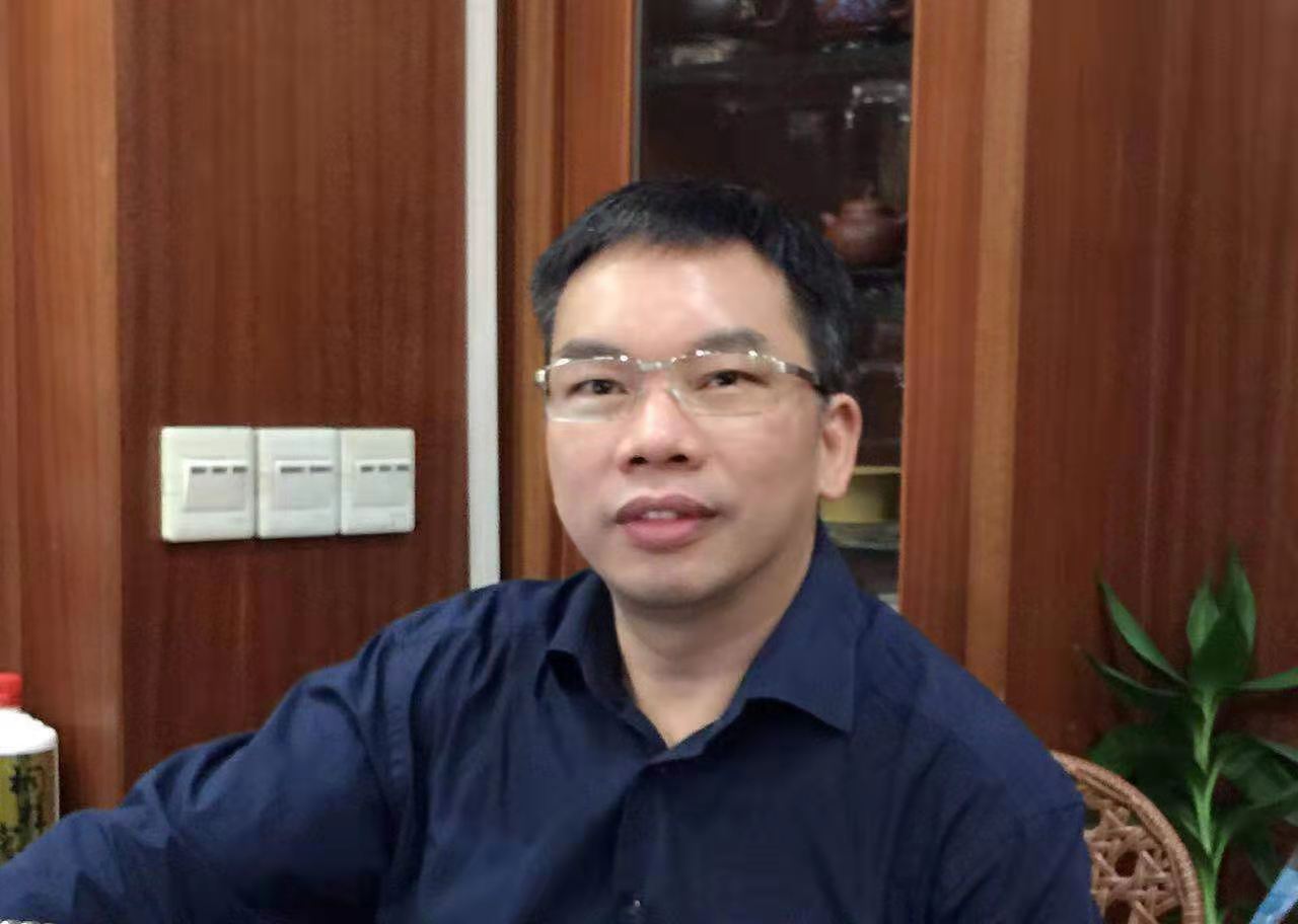 微信图片_20191125142130.jpg