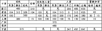 1584356803466070011.png 图片1.png