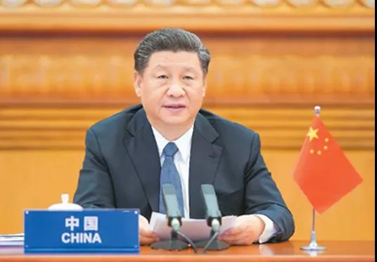 微信图片_20200330095412.jpg