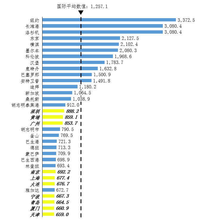 图片14.png