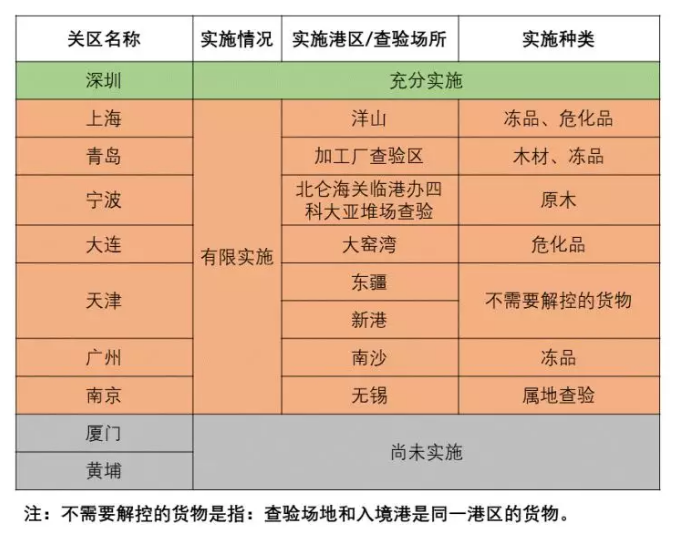 1590032784115004146.png 微信截图_20200521114607.png