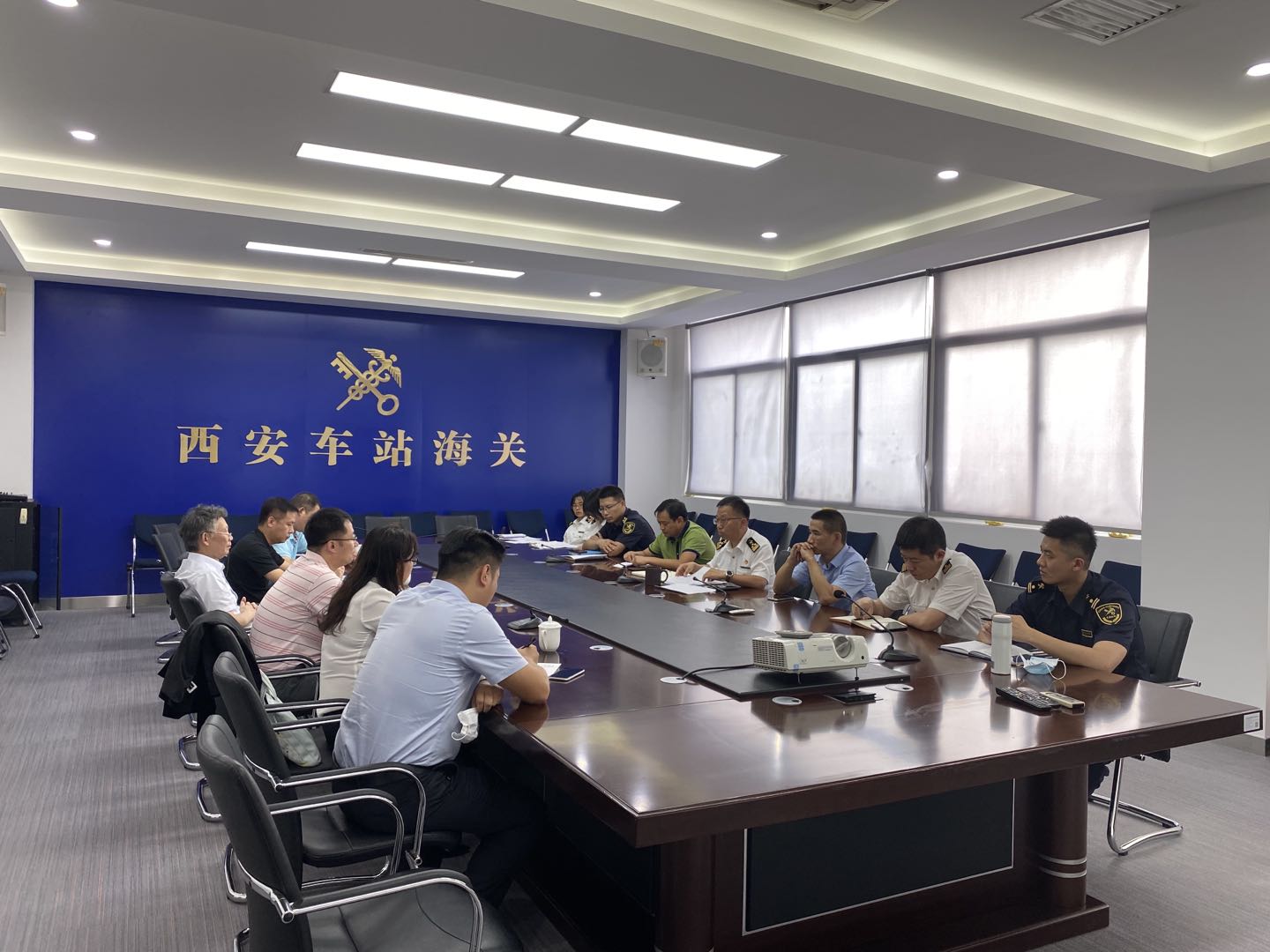 微信图片_20201207093212.jpg