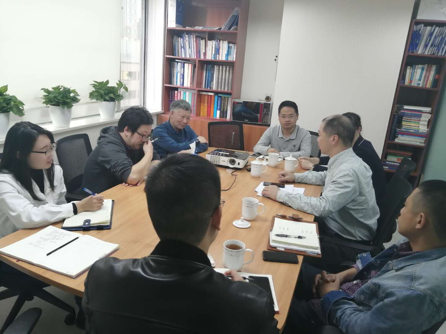 微信图片_20201207094616.jpg